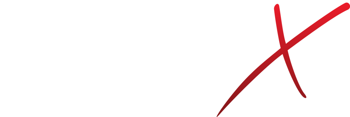 mmex-logo-final_reversed