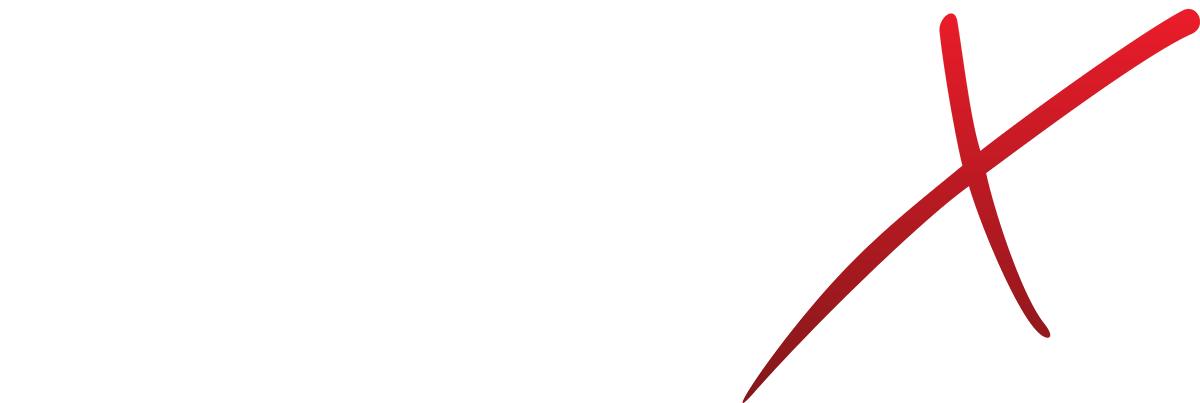 mmex-logo-final_reversed