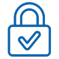 security