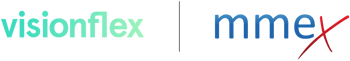 vf-mmex-logo-lockup