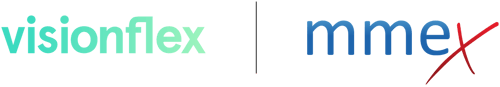 vf-mmex-logo-lockup
