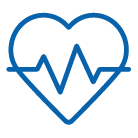 ecg