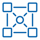 ecosystem