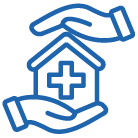 home-care