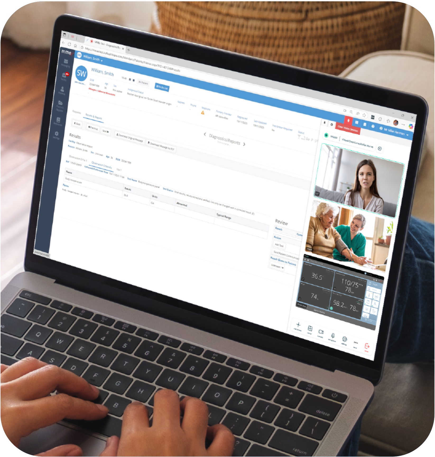 mmex-with-vf-on-laptop-in-home-rounded